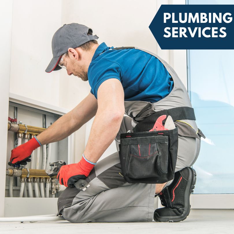 Moore Haven Plumbing Company